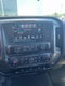 2018 Chevrolet Silverado 1500 LT All Star Edition