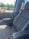 2018 Chevrolet Silverado 1500 LT All Star Edition