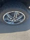 2018 Chevrolet Silverado 1500 LT All Star Edition