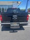 2018 Chevrolet Silverado 1500 LT All Star Edition