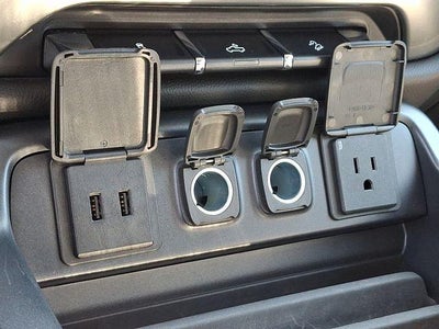 2018 Chevrolet Silverado 1500 LT All Star Edition