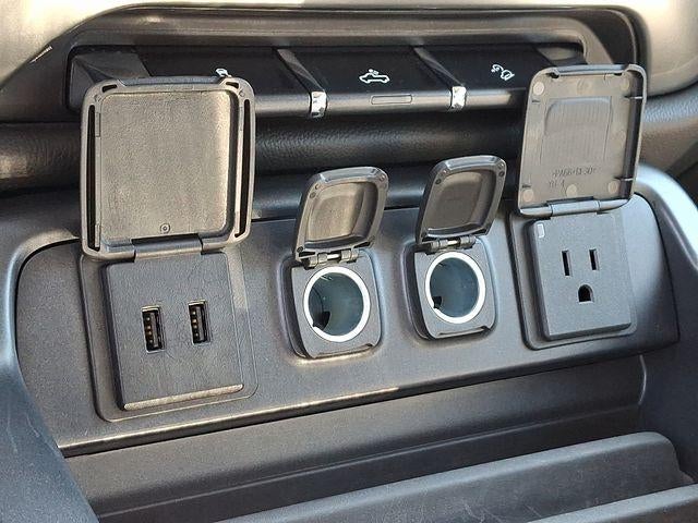 2018 Chevrolet Silverado 1500 LT All Star Edition