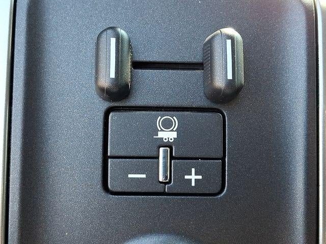 2018 Chevrolet Silverado 1500 LT All Star Edition