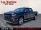 2018 Chevrolet Silverado 1500 LT All Star Edition