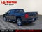 2018 Chevrolet Silverado 1500 LT All Star Edition
