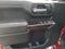 2021 Chevrolet Silverado 1500 LT All Star Edition