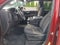 2021 Chevrolet Silverado 1500 LT All Star Edition
