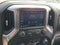 2021 Chevrolet Silverado 1500 LT All Star Edition