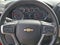 2021 Chevrolet Silverado 1500 LT All Star Edition