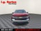 2021 Chevrolet Silverado 1500 LT All Star Edition