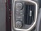 2021 Chevrolet Silverado 1500 LT All Star Edition