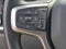 2021 Chevrolet Silverado 1500 LT All Star Edition