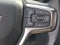 2021 Chevrolet Silverado 1500 LT All Star Edition