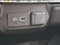 2021 Chevrolet Silverado 1500 LT All Star Edition