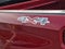 2021 Chevrolet Silverado 1500 LT All Star Edition