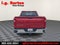 2021 Chevrolet Silverado 1500 LT All Star Edition