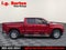 2021 Chevrolet Silverado 1500 LT All Star Edition