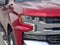 2021 Chevrolet Silverado 1500 LT All Star Edition
