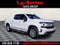 2020 Chevrolet Silverado 1500 RST All Star Edition