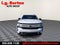 2020 Chevrolet Silverado 1500 RST All Star Edition