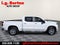2020 Chevrolet Silverado 1500 RST All Star Edition