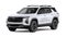 2027 Chevrolet Equinox FWD RS