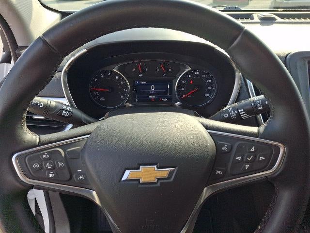 2024 Chevrolet Equinox LT - Photo 19