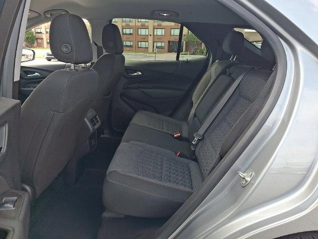 2024 Chevrolet Equinox LT - Photo 10