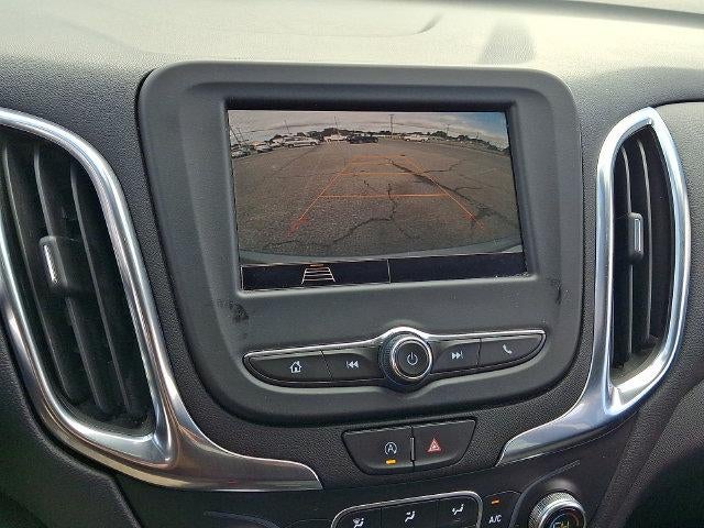 2024 Chevrolet Equinox LT - Photo 18