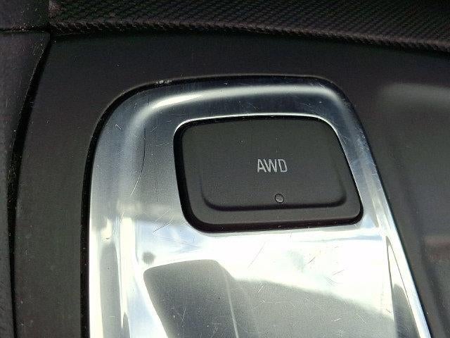 2024 Chevrolet Equinox LT - Photo 26
