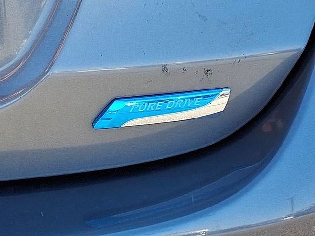 2016 Nissan Versa Note SV