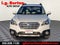 2017 Subaru Outback 3.6R