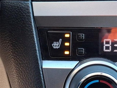 2017 Subaru Outback 3.6R