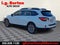 2017 Subaru Outback 3.6R
