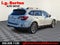 2017 Subaru Outback 3.6R