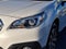 2017 Subaru Outback 3.6R