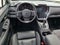 2023 Subaru Outback Touring