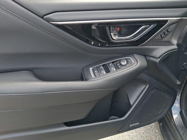 2023 Subaru Outback Touring - Photo 12