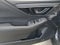 2023 Subaru Outback Touring