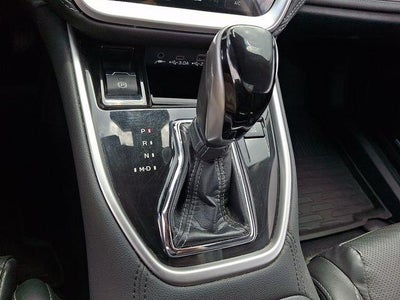 2023 Subaru Outback Touring