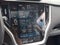 2023 Subaru Outback Touring