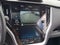 2023 Subaru Outback Touring