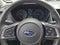 2023 Subaru Outback Touring