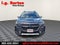 2023 Subaru Outback Touring