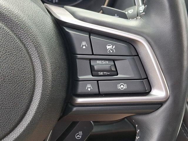 2023 Subaru Outback Touring - Photo 23