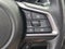 2023 Subaru Outback Touring