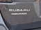 2023 Subaru Outback Touring
