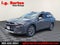 2023 Subaru Outback Touring
