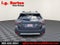 2023 Subaru Outback Touring