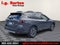 2023 Subaru Outback Touring